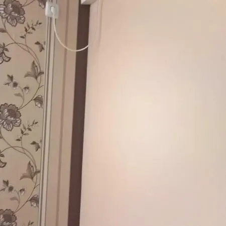 кв. чайка Golden Day Appartement