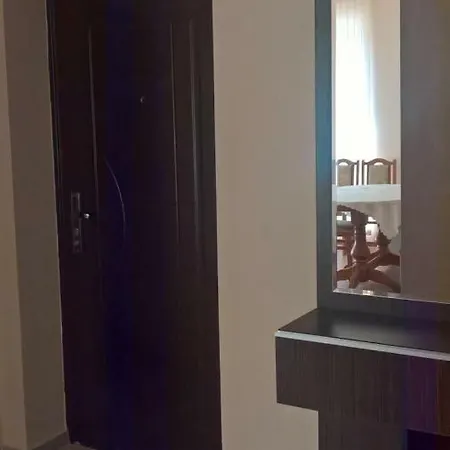 Appartement кв. чайка Golden Day Sunny Beach
